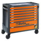 https://www.beta-tools.com/media/catalog/product/cache/4/thumbnail/600x/17f82f742ffe127f42dca9de82fb58b1/r/s/rsc24axl_slash_8_foto_01.jpg