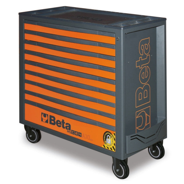 https://www.beta-tools.com/media/catalog/product/cache/4/thumbnail/600x/17f82f742ffe127f42dca9de82fb58b1/r/s/rsc24axl_slash_9_foto_02.jpg