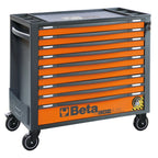 https://www.beta-tools.com/media/catalog/product/cache/4/thumbnail/600x/17f82f742ffe127f42dca9de82fb58b1/r/s/rsc24axl_slash_9_foto_01.jpg