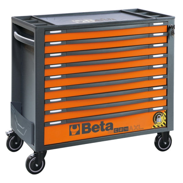 https://www.beta-tools.com/media/catalog/product/cache/4/thumbnail/600x/17f82f742ffe127f42dca9de82fb58b1/r/s/rsc24axl_slash_9_foto_01.jpg