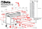 https://www.beta-tools.com/sincro/data/in/image/product/024004571_part_02.jpg