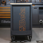 https://www.beta-tools.com/media/catalog/product/cache/4/thumbnail/600x/17f82f742ffe127f42dca9de82fb58b1/r/s/rsc24axlp_slash_7_foto_09.jpg