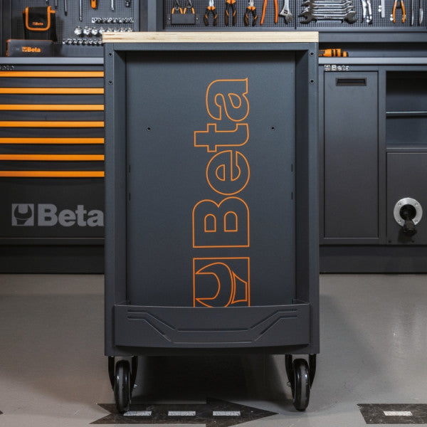 https://www.beta-tools.com/media/catalog/product/cache/4/thumbnail/600x/17f82f742ffe127f42dca9de82fb58b1/r/s/rsc24axlp_slash_7_foto_09.jpg