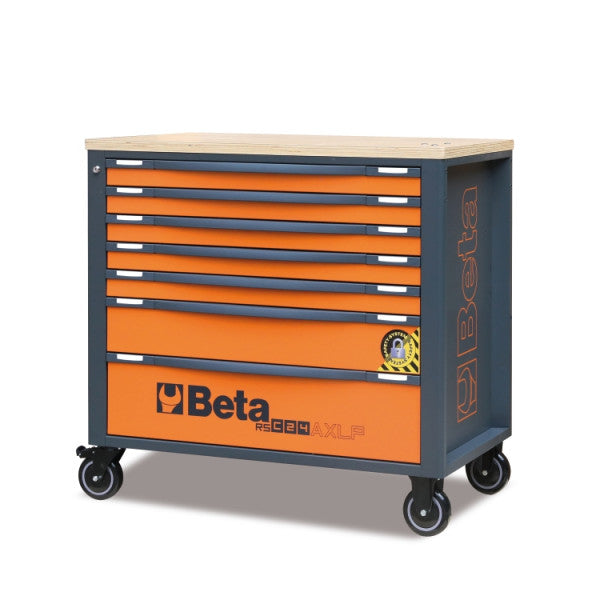 https://www.beta-tools.com/media/catalog/product/cache/4/thumbnail/600x/17f82f742ffe127f42dca9de82fb58b1/r/s/rsc24axlp_slash_7_foto_01.jpg