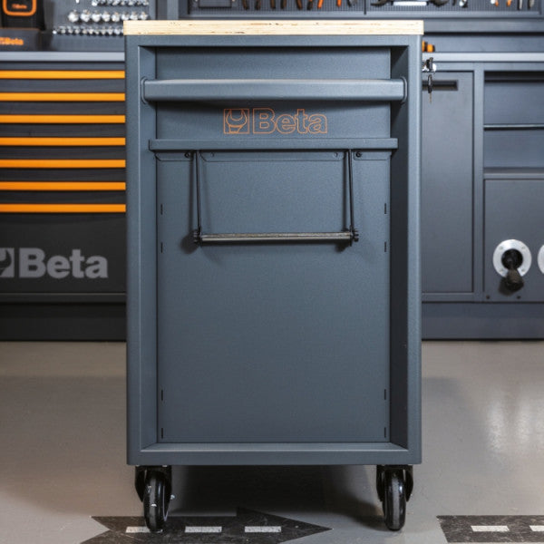 https://www.beta-tools.com/media/catalog/product/cache/4/thumbnail/600x/17f82f742ffe127f42dca9de82fb58b1/r/s/rsc24axlp_slash_7_foto_10.jpg