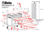 https://www.beta-tools.com/sincro/data/in/image/product/024004577_part_02.jpg