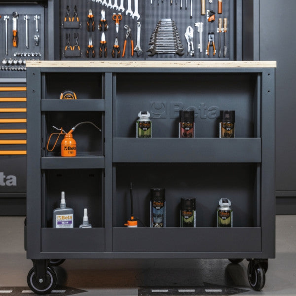 https://www.beta-tools.com/media/catalog/product/cache/4/thumbnail/600x/17f82f742ffe127f42dca9de82fb58b1/r/s/rsc24axlp_slash_7_foto_08.jpg