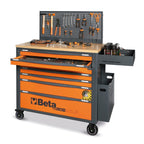 https://www.beta-tools.com/media/catalog/product/cache/4/thumbnail/600x/17f82f742ffe127f42dca9de82fb58b1/r/s/rsc24axlp_slash_7_foto_06.jpg