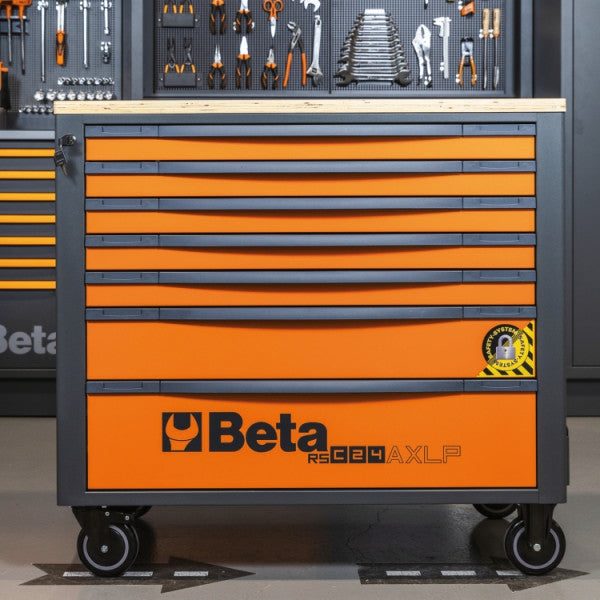 https://www.beta-tools.com/media/catalog/product/cache/4/thumbnail/600x/17f82f742ffe127f42dca9de82fb58b1/r/s/rsc24axlp_slash_7_foto_07.jpg