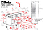 https://www.beta-tools.com/sincro/data/in/image/product/024004573_part_02.jpg