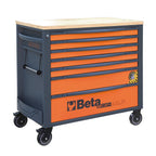 https://www.beta-tools.com/media/catalog/product/cache/4/thumbnail/600x/17f82f742ffe127f42dca9de82fb58b1/r/s/rsc24axlp_slash_7_foto_02.jpg