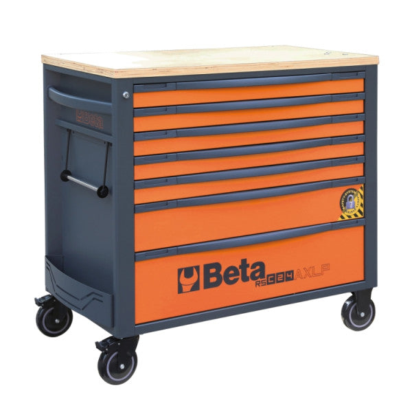 https://www.beta-tools.com/media/catalog/product/cache/4/thumbnail/600x/17f82f742ffe127f42dca9de82fb58b1/r/s/rsc24axlp_slash_7_foto_02.jpg