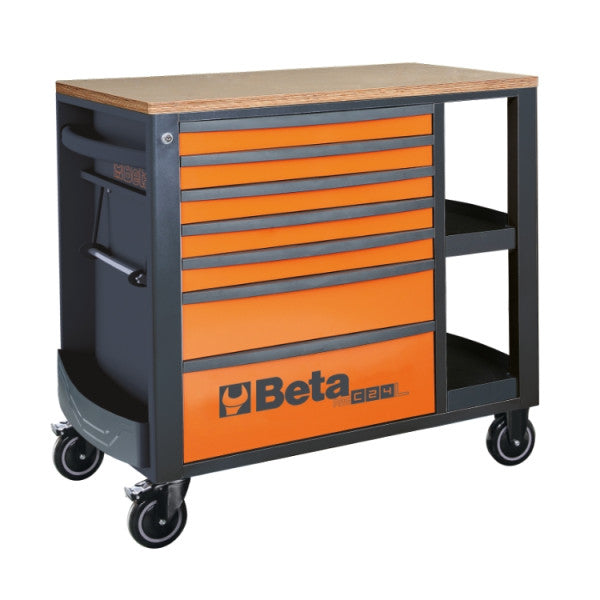 https://www.beta-tools.com/media/catalog/product/cache/4/thumbnail/600x/17f82f742ffe127f42dca9de82fb58b1/r/s/rsc24l_slash_7_foto_01.jpg