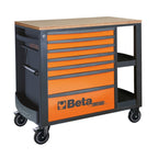 https://www.beta-tools.com/media/catalog/product/cache/4/thumbnail/600x/17f82f742ffe127f42dca9de82fb58b1/r/s/rsc24l_slash_7_foto_01.jpg