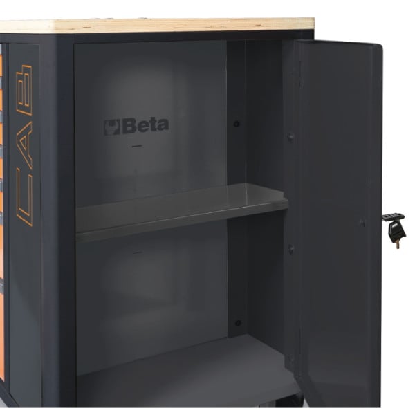 https://www.beta-tools.com/media/catalog/product/cache/4/thumbnail/600x/17f82f742ffe127f42dca9de82fb58b1/r/s/rsc24l-cab_foto_04.jpg