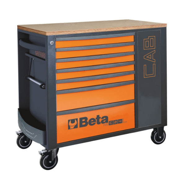 https://www.beta-tools.com/media/catalog/product/cache/4/thumbnail/600x/17f82f742ffe127f42dca9de82fb58b1/r/s/rsc24l-cab_foto_01.jpg
