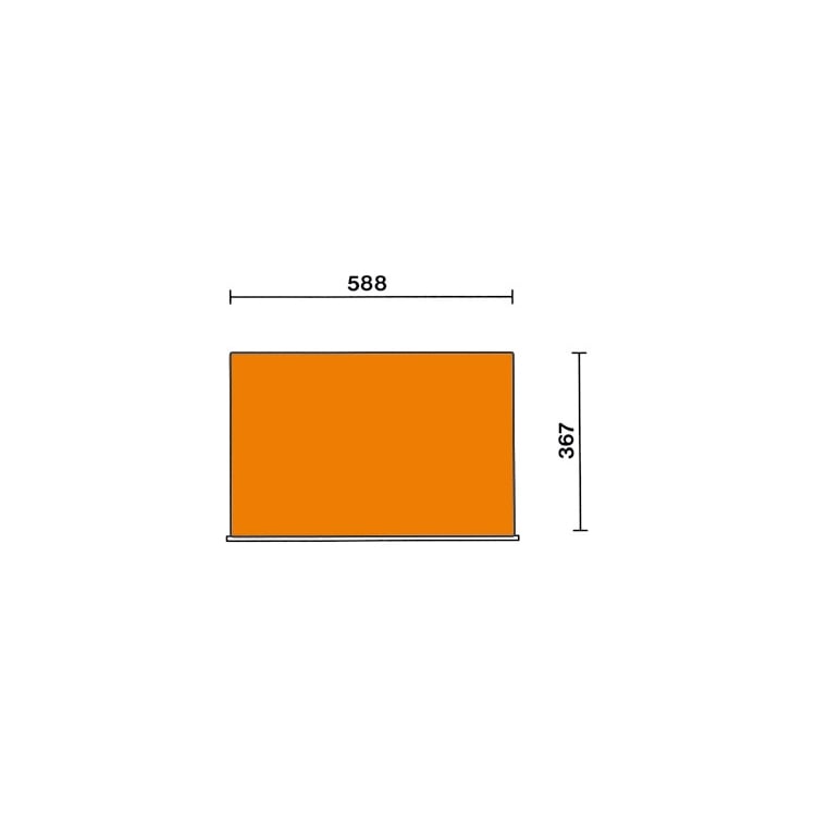 https://www.beta-tools.com/sincro/data/in/image/product/RSC28_disegnogallery2_07.jpg