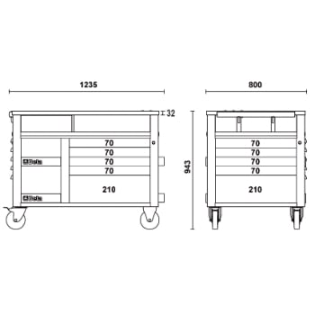https://www.beta-tools.com/sincro/data/in/image/product/RSC28_disegno_01.jpg