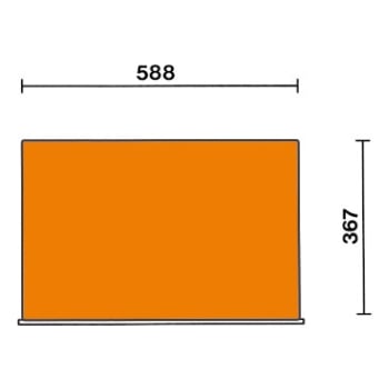 https://www.beta-tools.com/sincro/data/in/image/product/RSC28_disegno_02.jpg