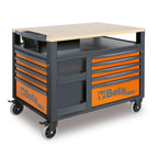 https://www.beta-tools.com/media/catalog/product/cache/4/thumbnail/600x/17f82f742ffe127f42dca9de82fb58b1/r/s/rsc28_foto_01.jpg