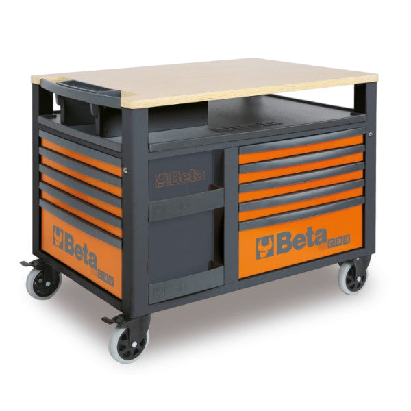 https://www.beta-tools.com/media/catalog/product/cache/4/thumbnail/600x/17f82f742ffe127f42dca9de82fb58b1/r/s/rsc28_foto_01.jpg