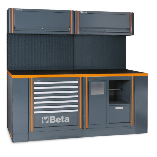 https://www.beta-tools.com/media/catalog/product/cache/4/thumbnail/600x/17f82f742ffe127f42dca9de82fb58b1/c/5/c55pb-pro_slash_7_foto_01.jpg