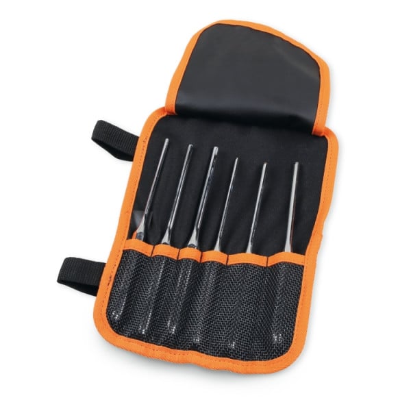 https://www.beta-tools.com/media/catalog/product/cache/4/thumbnail/600x/17f82f742ffe127f42dca9de82fb58b1/3/1/31_slash_b6n-lse_foto_01.jpg