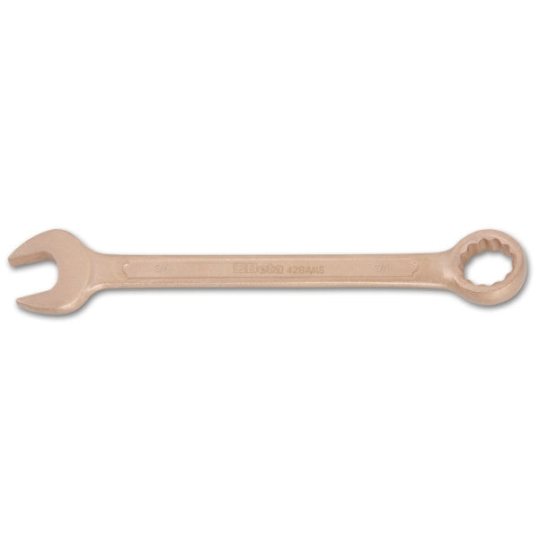 https://www.beta-tools.com/media/catalog/product/cache/4/thumbnail/600x/17f82f742ffe127f42dca9de82fb58b1/4/2/42ba-as_foto_01.jpg