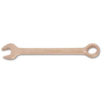 https://www.beta-tools.com/media/catalog/product/cache/4/thumbnail/600x/17f82f742ffe127f42dca9de82fb58b1/4/2/42ba-as_foto_01.jpg