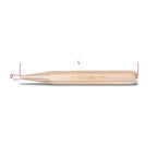 https://www.beta-tools.com/sincro/data/in/image/product/30BA_disegno_02.jpg