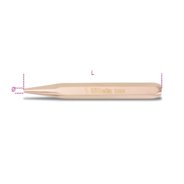 https://www.beta-tools.com/sincro/data/in/image/product/30BA_disegno_02.jpg