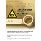 https://www.beta-tools.com/media/catalog/product/cache/4/thumbnail/600x/17f82f742ffe127f42dca9de82fb58b1/3/0/30ba_foto_02.jpg