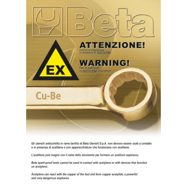 https://www.beta-tools.com/media/catalog/product/cache/4/thumbnail/600x/17f82f742ffe127f42dca9de82fb58b1/3/0/30ba_foto_02.jpg