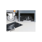 https://www.beta-tools.com/media/catalog/product/cache/4/thumbnail/600x/17f82f742ffe127f42dca9de82fb58b1/c/5/c55ab_foto_06.jpg