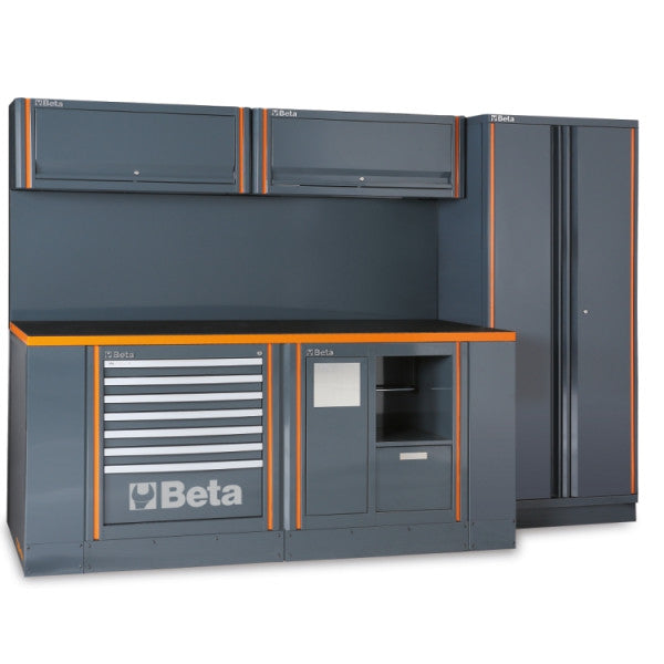 https://www.beta-tools.com/media/catalog/product/cache/4/thumbnail/600x/17f82f742ffe127f42dca9de82fb58b1/c/5/c55ab_foto_01.jpg