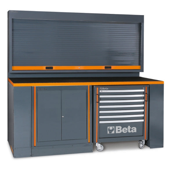 https://www.beta-tools.com/media/catalog/product/cache/4/thumbnail/600x/17f82f742ffe127f42dca9de82fb58b1/c/5/c55pb-pro_slash_8_foto_01.jpg