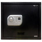 Biometic Pistol Safe - PB-BIO-2 - Security Safes