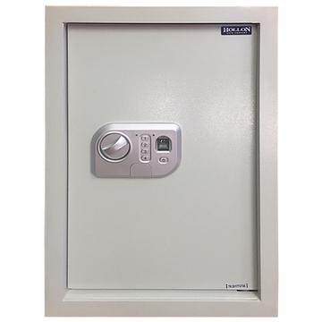 Biometic Wall Safe - WS-BIO-1 - Security Safes
