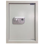 Biometic Wall Safe - WS-BIO-1 - Security Safes