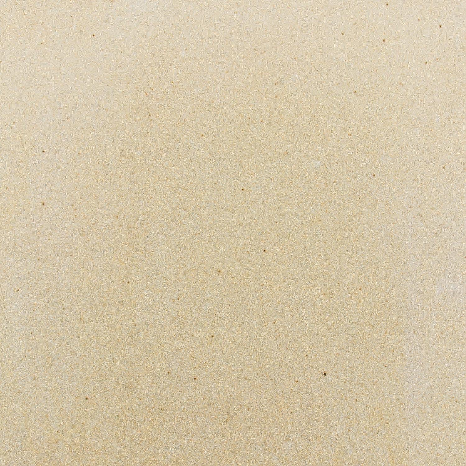 Blaze 14 3/4 Inch Ceramic Pizza Stone With Stainless Steel