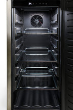 Blaze 15-Inch Outdoor Refrigerator