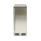 Blaze 15-Inch Outdoor Refrigerator