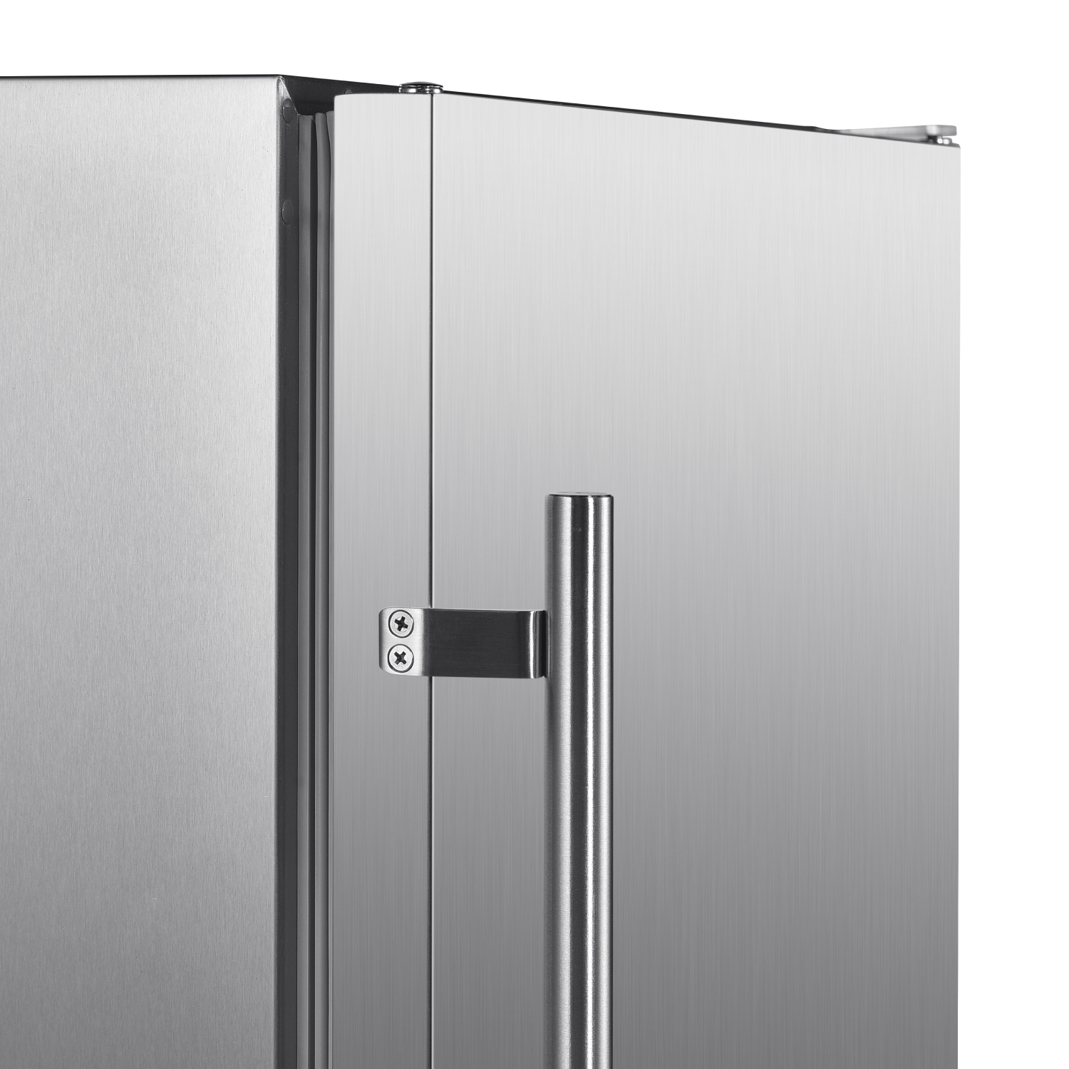 Blaze 20-in 4.3 Cu. Ft. Compact Fridge ​