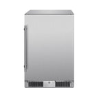 Blaze 20-in 4.3 Cu. Ft. Compact Fridge ​