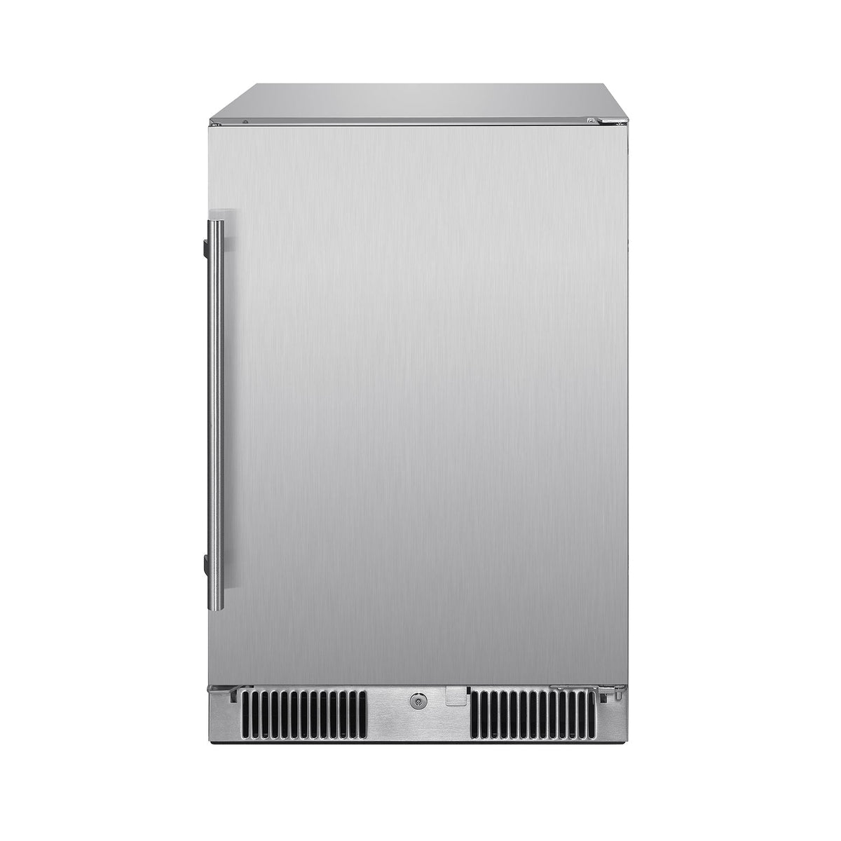 Blaze 20-in 4.3 Cu. Ft. Compact Fridge ​
