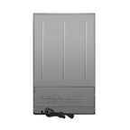 Blaze 20-in 4.3 Cu. Ft. Compact Fridge ​
