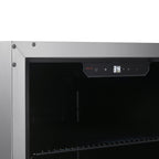 Blaze 20-in 4.5 Cu. Ft. Beverage Cooler ​