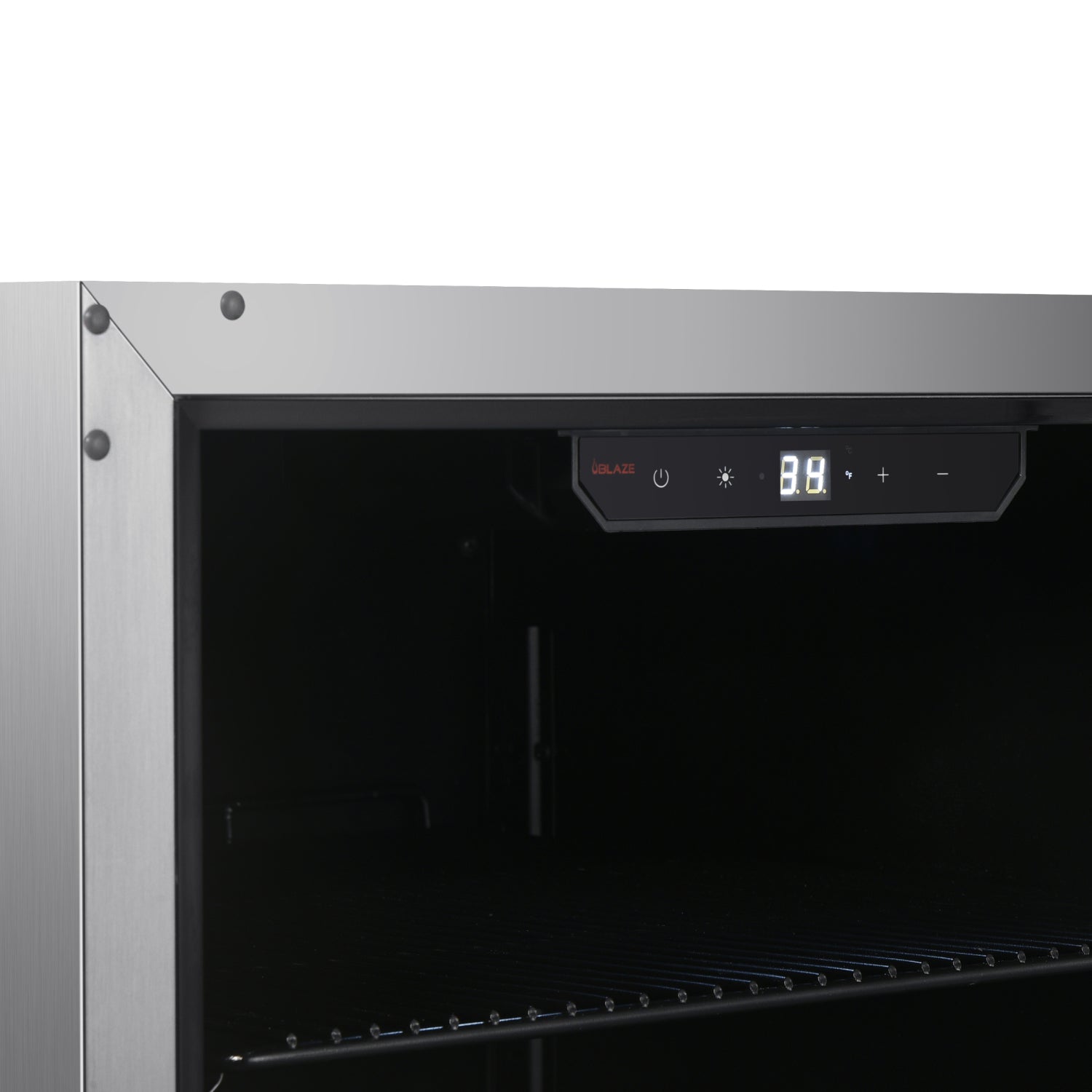 Blaze 20-in 4.5 Cu. Ft. Beverage Cooler ​
