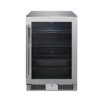 Blaze 20-in 4.5 Cu. Ft. Beverage Cooler ​