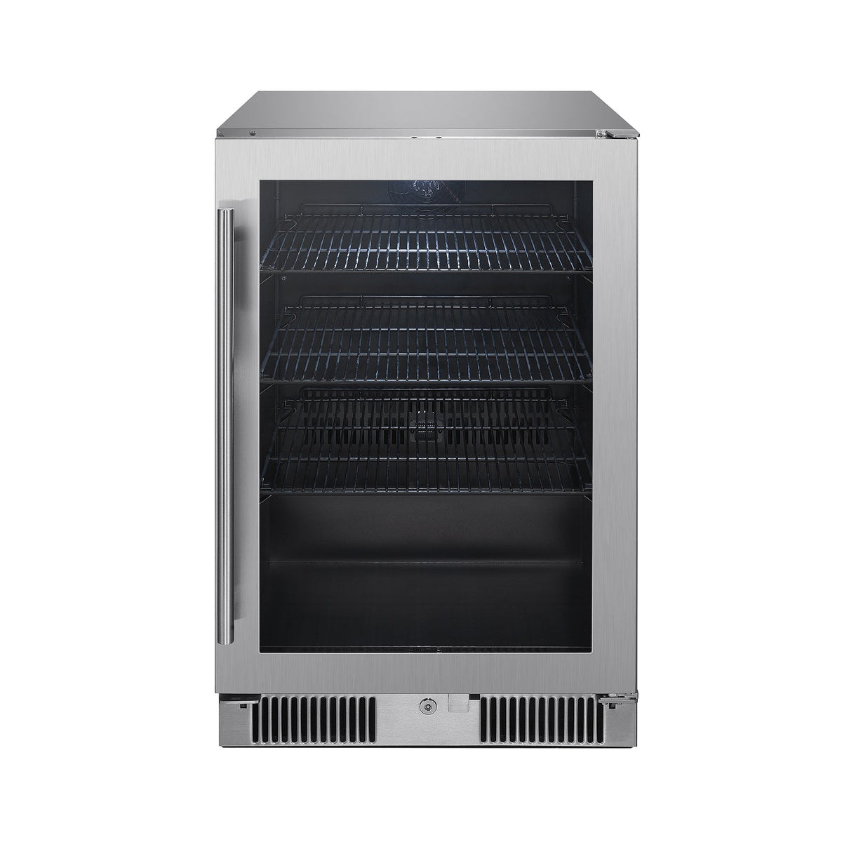 Blaze 20-in 4.5 Cu. Ft. Beverage Cooler ​